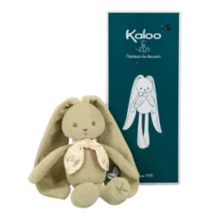 Sale Lapinoo Rabbit Plush Toys