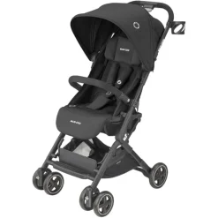Discount Lara Ultra Compact Stroller Lightweight & Travel Strollers