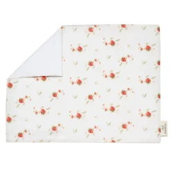 Sale Large Pillowcase Bedding