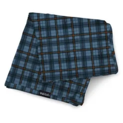 New 2-Layer Swaddle Blanket Bedding