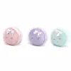 Hot Le Macarons 3 Piece Plush Set Plush Toys