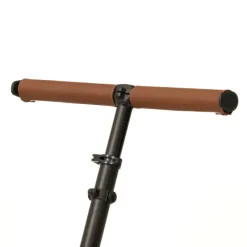 Clearance Leather Grips for Cruiser Wagons|Wagon Accessories