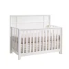 New Lello 5-in-1 Convertible Crib Cribs
