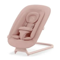 Sale LEMO Bouncer Bouncers