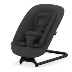 Sale LEMO Bouncer Bouncers