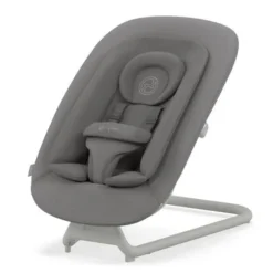 Sale LEMO Bouncer Bouncers