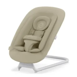 Sale LEMO Bouncer Bouncers