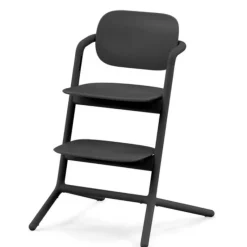 Sale LEMO Chair High Chairs