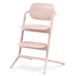 Sale LEMO Chair High Chairs