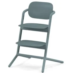 Sale LEMO Chair High Chairs
