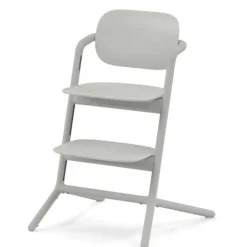 Sale LEMO Chair High Chairs