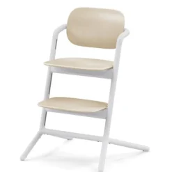 Sale LEMO Chair High Chairs