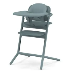 Sale Lemo 3-in-1 High Chair High Chairs