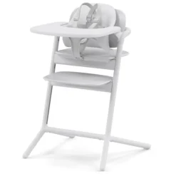 Sale Lemo 3-in-1 High Chair High Chairs