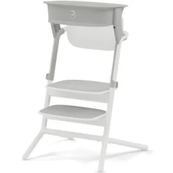 Discount Lemo Training Tower Set High Chairs