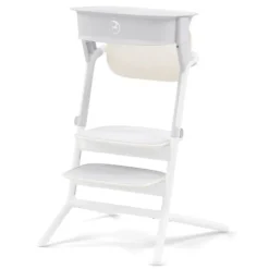 Discount Lemo Training Tower Set High Chairs