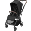 New Leona Ultra Compact Stroller Full Size Strollers