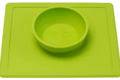 Sale Less Mess Happy Bowl Tableware