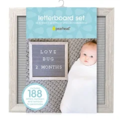 Sale Letterboard Set Letterboards