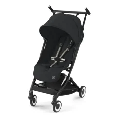 Outlet Libelle 2 Stroller Lightweight & Travel Strollers