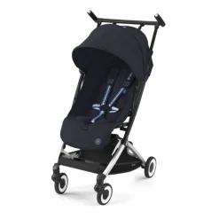 Outlet Libelle 2 Stroller Lightweight & Travel Strollers