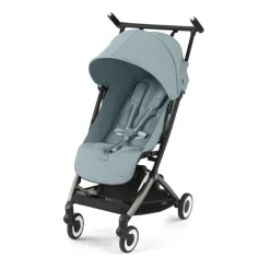 Outlet Libelle 2 Stroller Lightweight & Travel Strollers