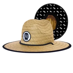 Sale Lifeguard Hat Hats