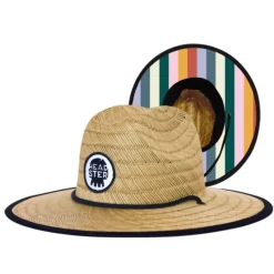 Sale Lifeguard Hat Hats