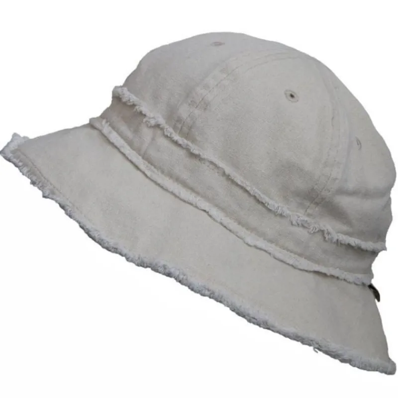 Discount Lightweight Cotton Bucket Hats Hats