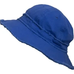 Discount Lightweight Cotton Bucket Hats Hats