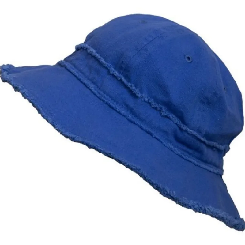 Discount Lightweight Cotton Bucket Hats Hats