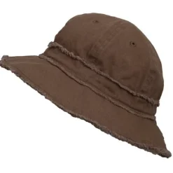 Discount Lightweight Cotton Bucket Hats Hats
