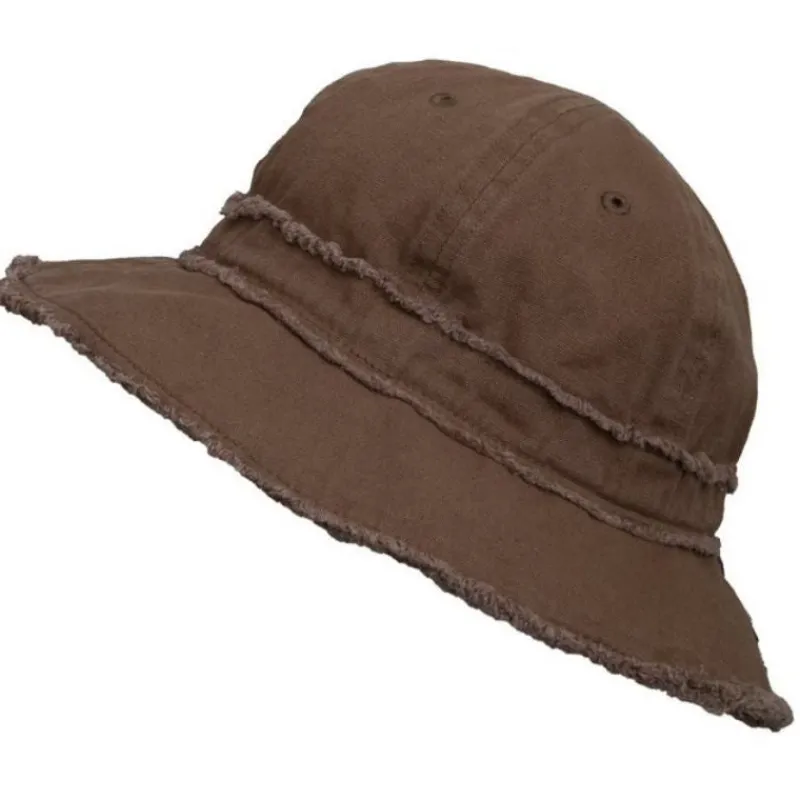 Discount Lightweight Cotton Bucket Hats Hats