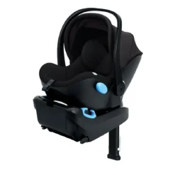 Sale Liing Infant Car Seat Infant Car Seats