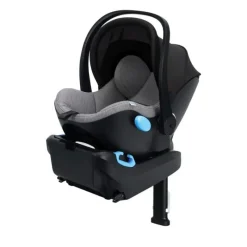 Sale Liing Infant Car Seat Infant Car Seats
