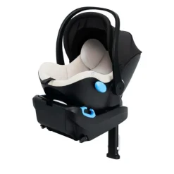 Sale Liing Infant Car Seat Infant Car Seats