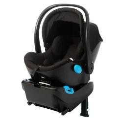 Sale Liing Infant Car Seat Infant Car Seats