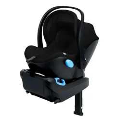 Sale Liing Infant Car Seat Infant Car Seats