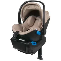 Sale Liing Infant Car Seat Infant Car Seats
