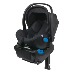 Sale Liing Infant Car Seat Infant Car Seats