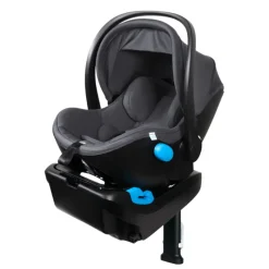 Sale Liing Infant Car Seat Infant Car Seats