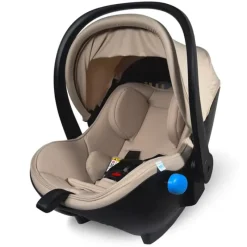 New Liingo Infant Car Seat Infant Car Seats