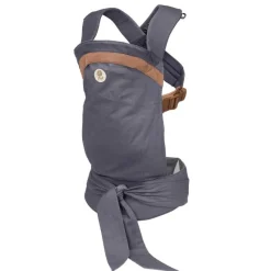 Outlet LILLElight Carriers Structured Carriers