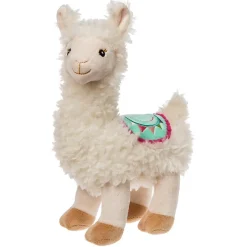 Best Lily Llama Soft Toy Plush Toys