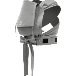 Clearance Limas Baby Carrier Structured Carriers