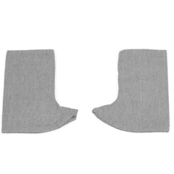 Discount Limas Strap Protector Carrier Accessories