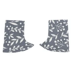 Discount Limas Strap Protector Carrier Accessories