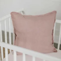 Outlet Linen Decor Pillow Cover Pillows