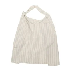 Online Linen Nursing Cover Nursing Covers