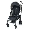 Online Liteway Stroller Lightweight & Travel Strollers